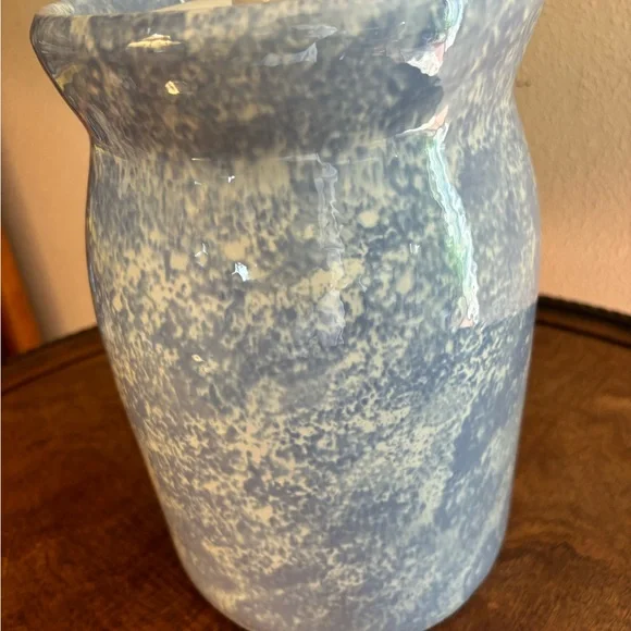 Classical grandma cookies Jar - Picture 5 of 8